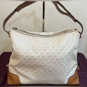 Michael Kors Shoulder Bag EUC